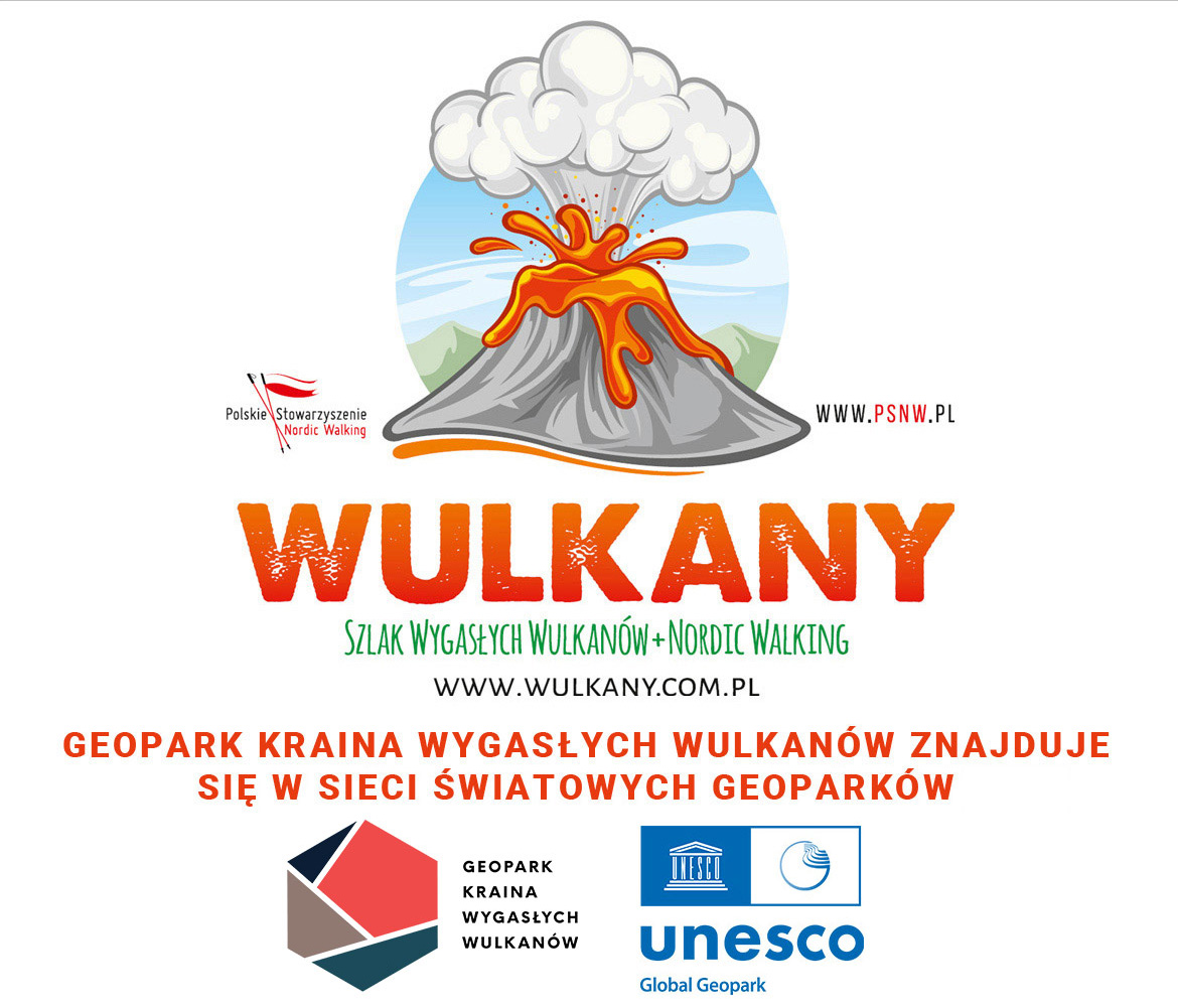 WULKANY 2026